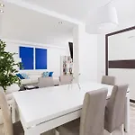 D_loft Downtown Албуфейра